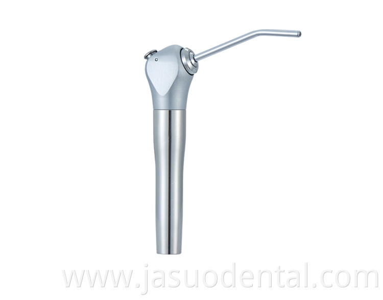 Dental 3 Way Syringe